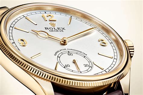 rolex 1809|rolex 1908 pricing.